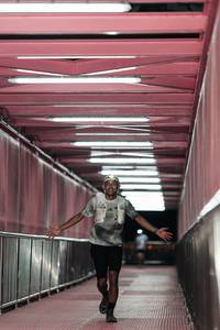 BIB: 
                            <button type="button" onclick="openModal(27266716)" class="btn btn-primary btn-sm float-right btn-popup" data-toggle="modal" data-target=".modal-high-quality">
                        <i class="fas fa-shopping-cart"></i> Add to Cart
                    </button>
                                            <button type="button" onclick="isThisMe(27266716, true)" class="btn btn-success btn-sm float-right btn-popup btn-isme hidden" data-toggle="tooltip" data-placement="bottom" title="นี่คือรูปของคุณใช่ไหม คลิกที่นี่เพื่อเอาเข้าอัลบั้ม">
                        <i class="fas fa-plus"></i> Add to album
                    </button>
                    <button type="button" onclick="isThisMe(27266716, false)" class="btn btn-warning btn-sm float-right btn-popup btn-isnotme hidden">
                        <i class="fas fa-ban"></i> Remove from album
                    </button>